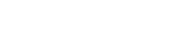 IrokoSoft-Logo